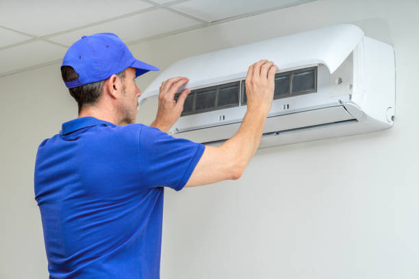  West Yellowstone, MT Airduct Cleaning Pros