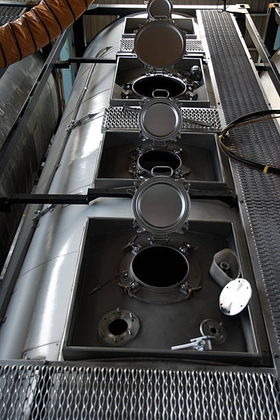 Affordable HVAC Duct Cleaning in West Yellowstone, MT