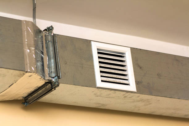 Best Duct Cleaning for Homes  in West Yellowstone, MT